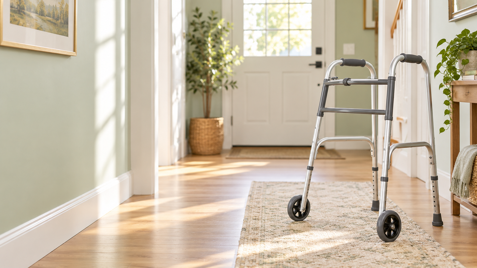 Best Folding Walkers for Seniors (2026): Top 5 Reviewed chatgpt image 11 sep 2026, 12 17 12
